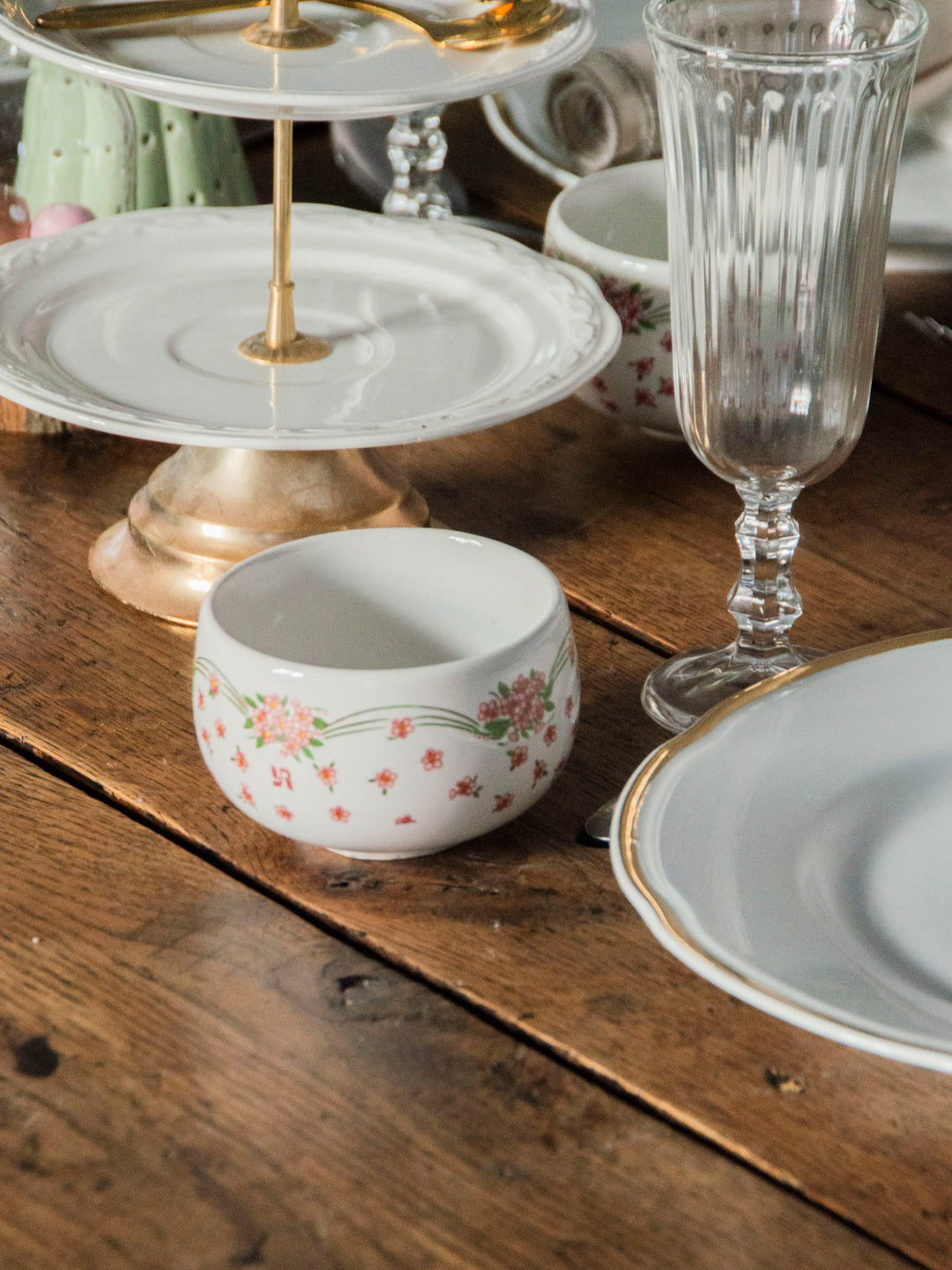 nestor-service-vaisselle-porcelaine-519-4