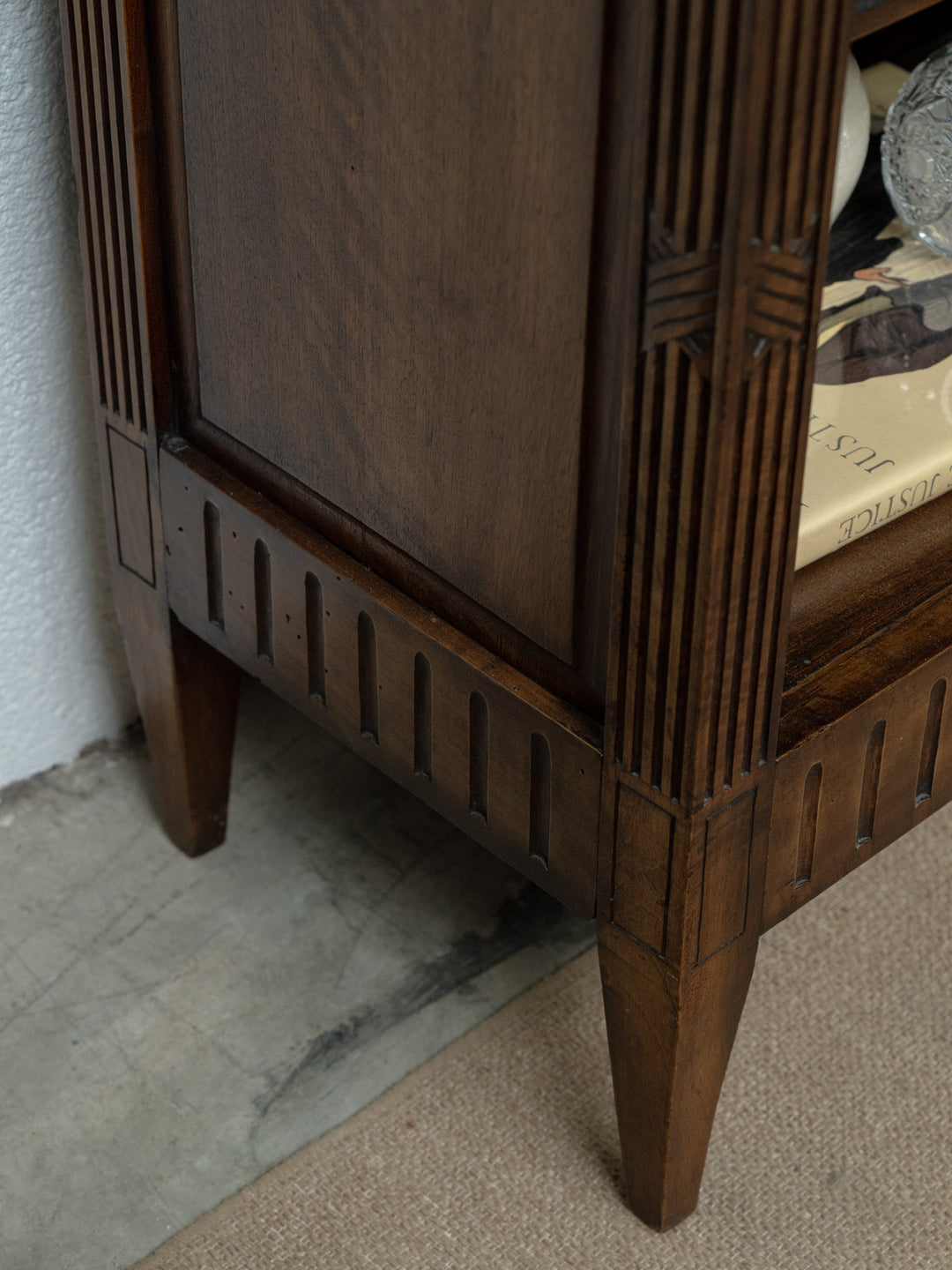gaëlle-etagere-bois-894-6