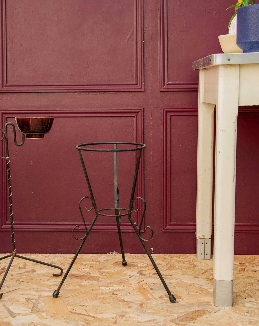 ariel-decoration-fer-425-1