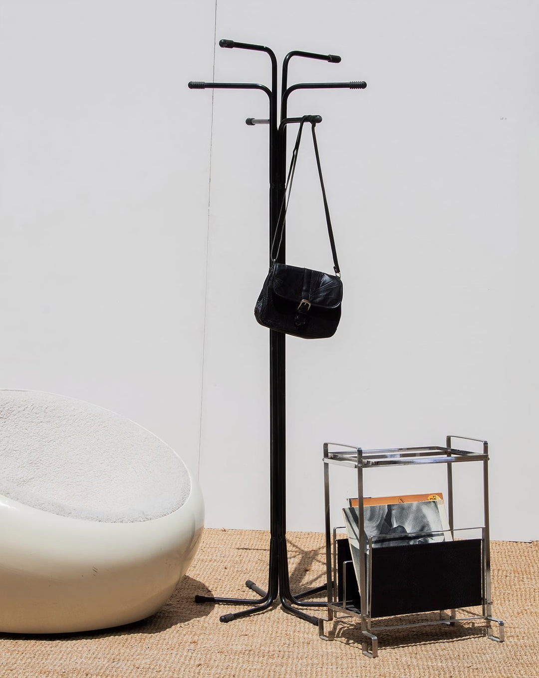 charlie-porte-manteaux-noir-83-1