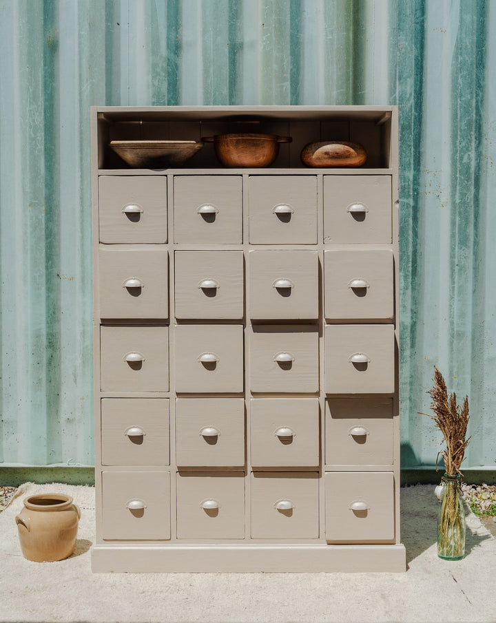 fernand-meuble-metier-bois-351-1