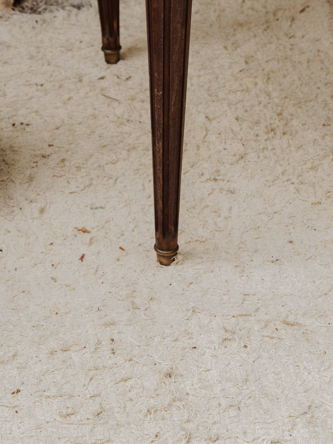 francine-table-appoint-marbre-968-6