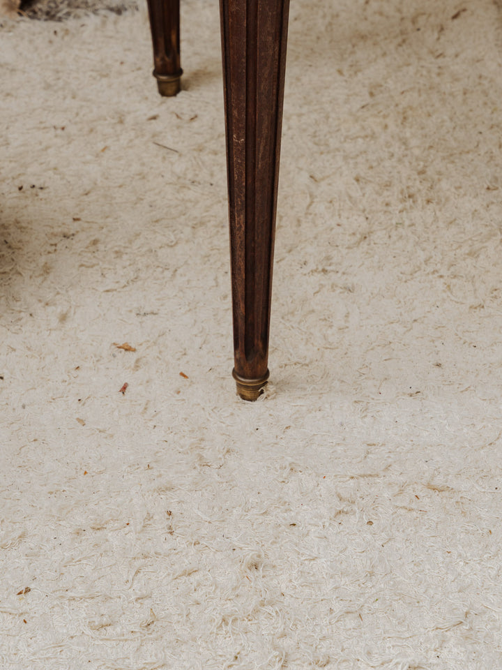 francine-table-appoint-marbre-968-6