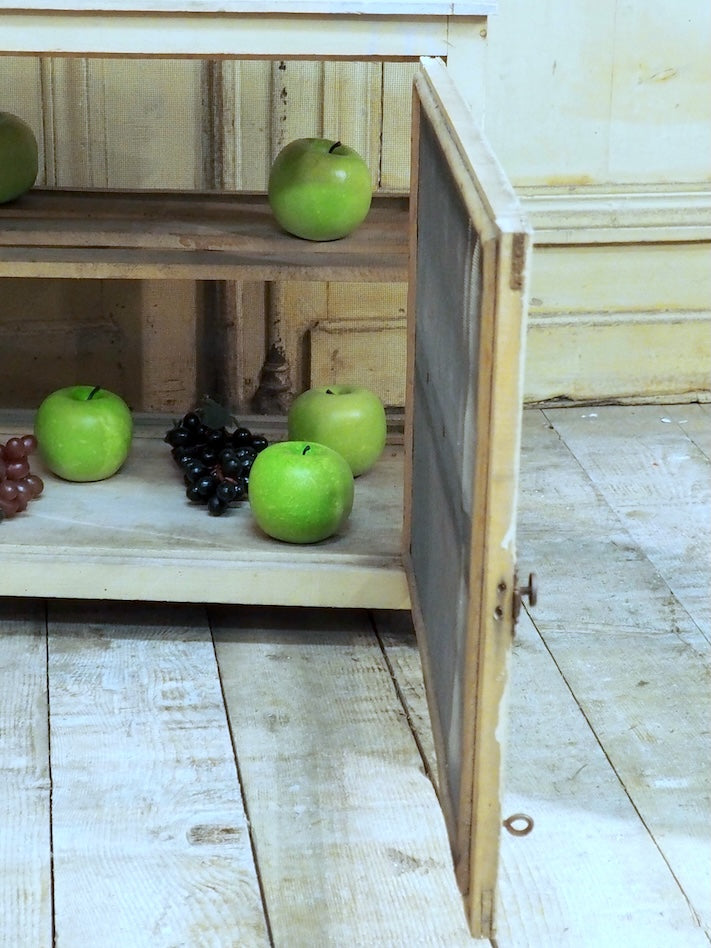 guy-garde-manger--32-5