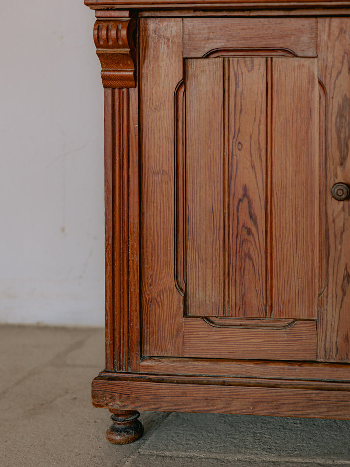 gilbert-buffet-rangement-bois-marbre-1714-10