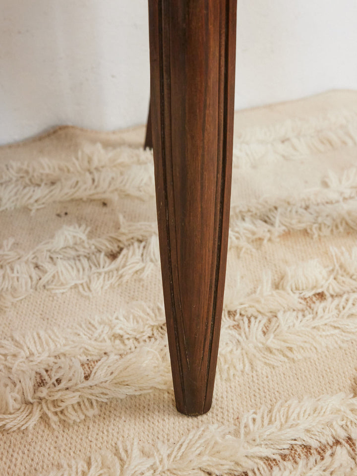 claude-chaise-bois-1344-7