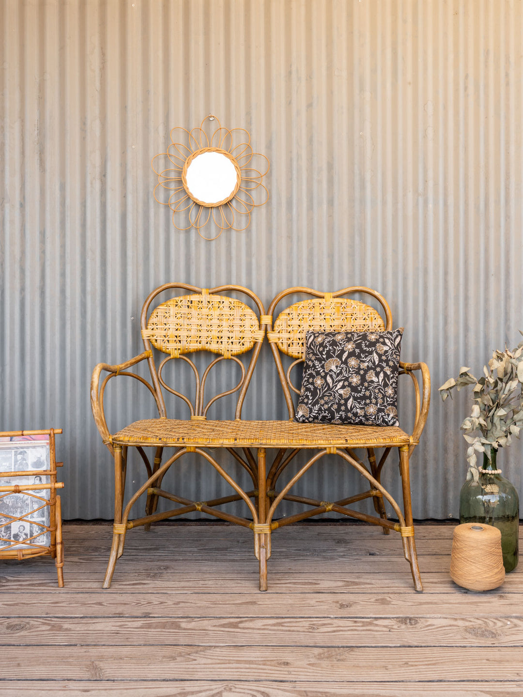 martine-banquette-osier-61-2