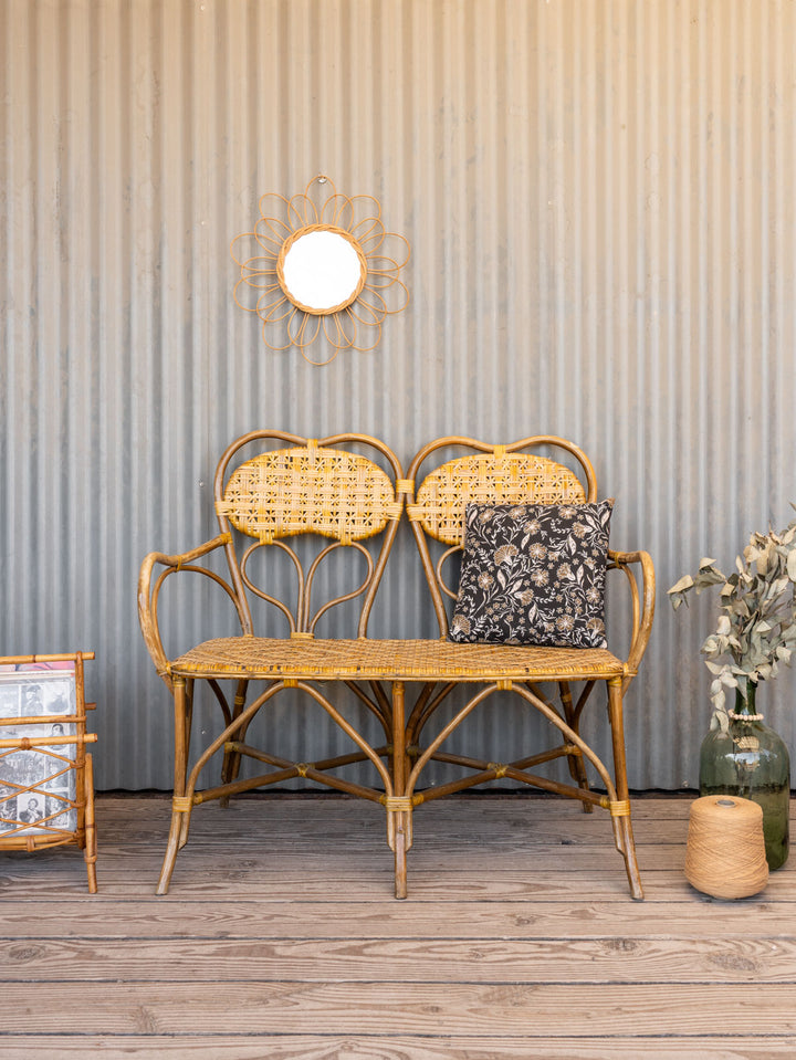 martine-banquette-osier-61-2