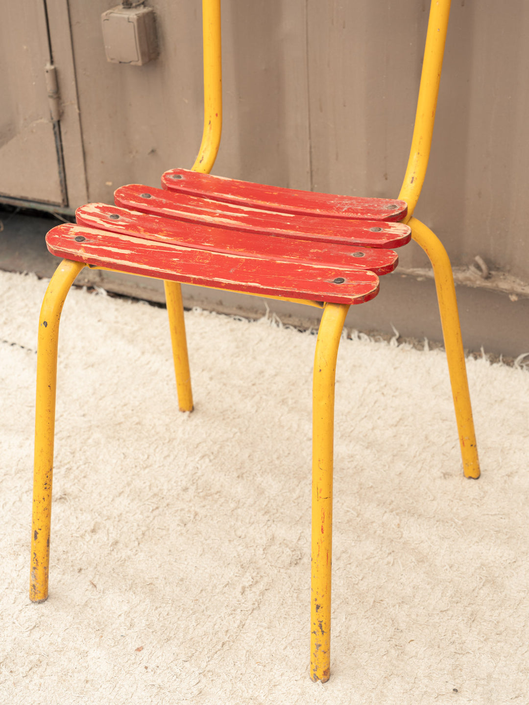 alma-chaise-metal-2020-8