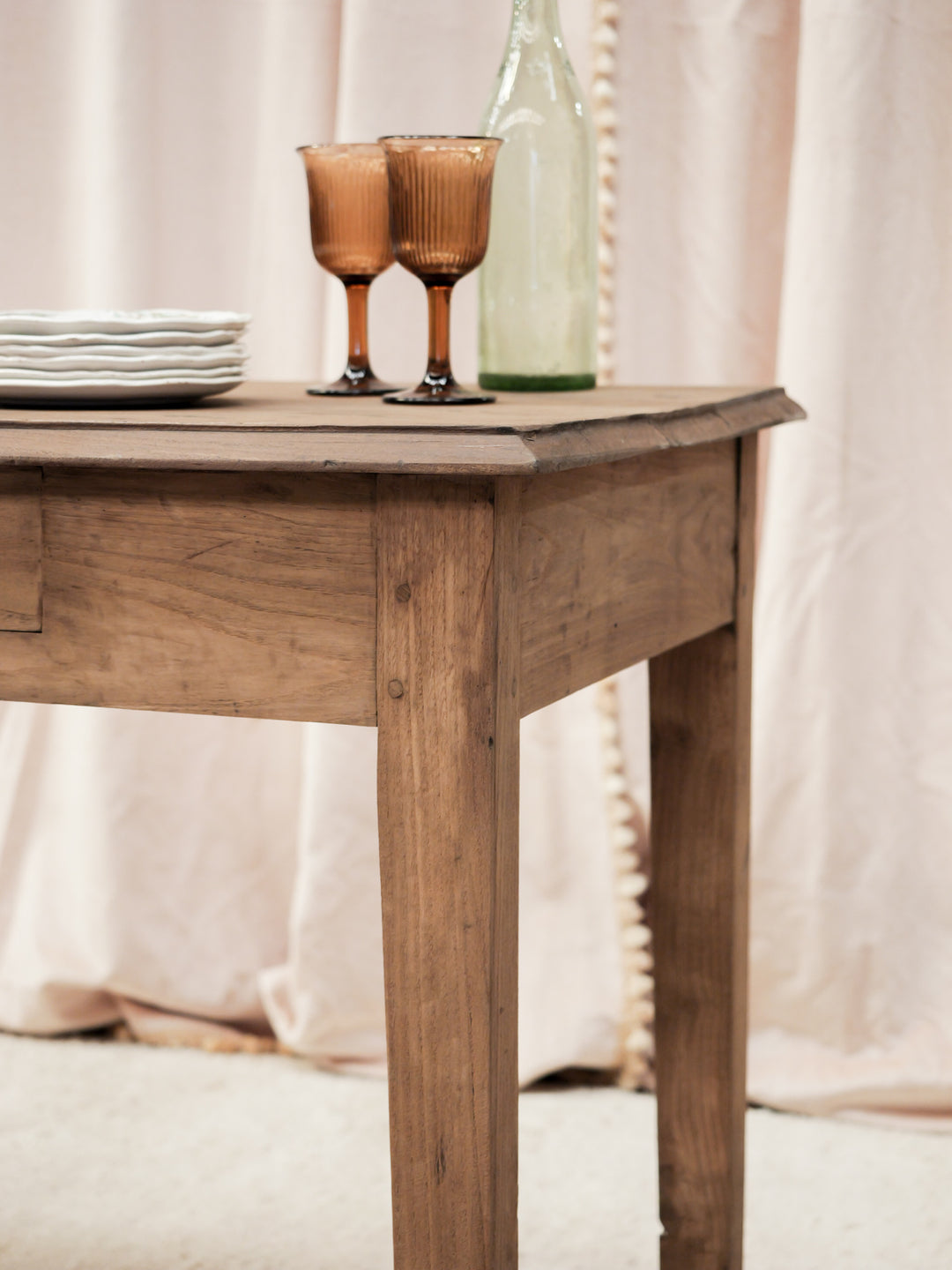 romy-table-a-manger-bois-1546-3