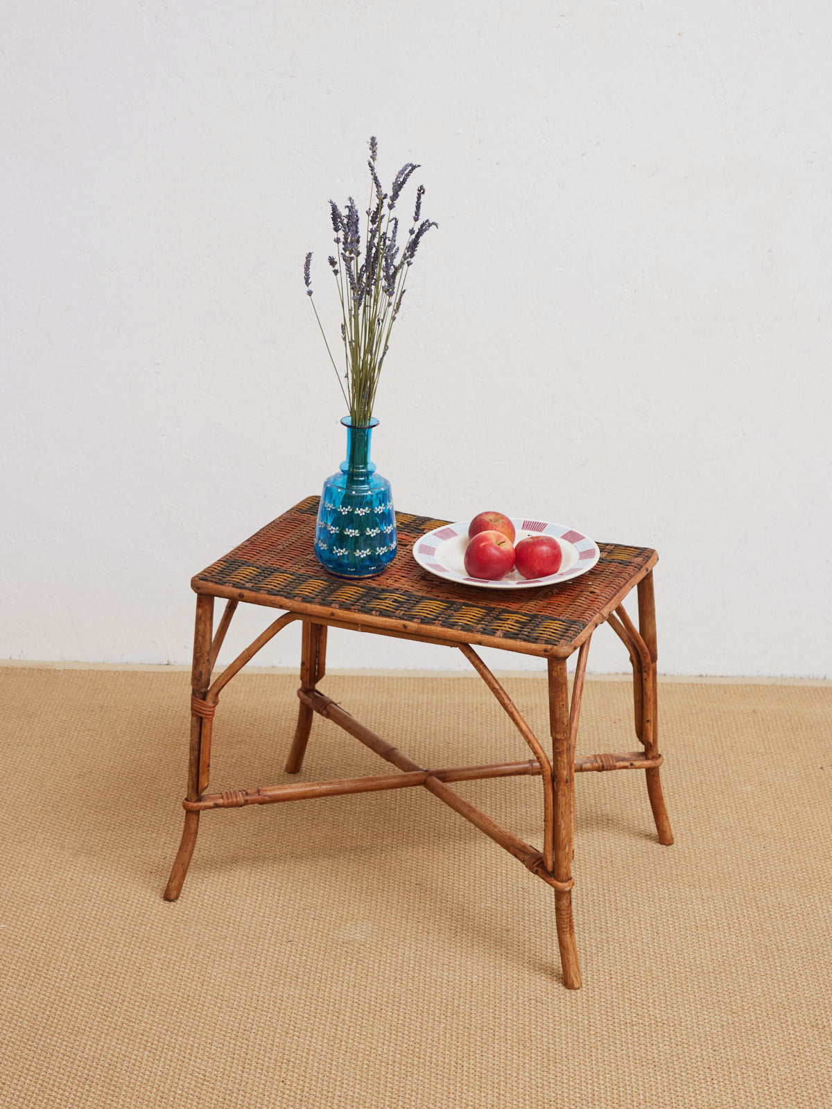 francine-table-appoint-osier-1437-2