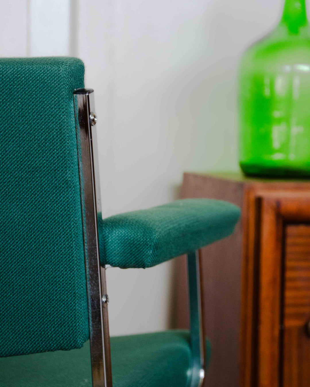 alma-chaise-vert-sauge-1627-5