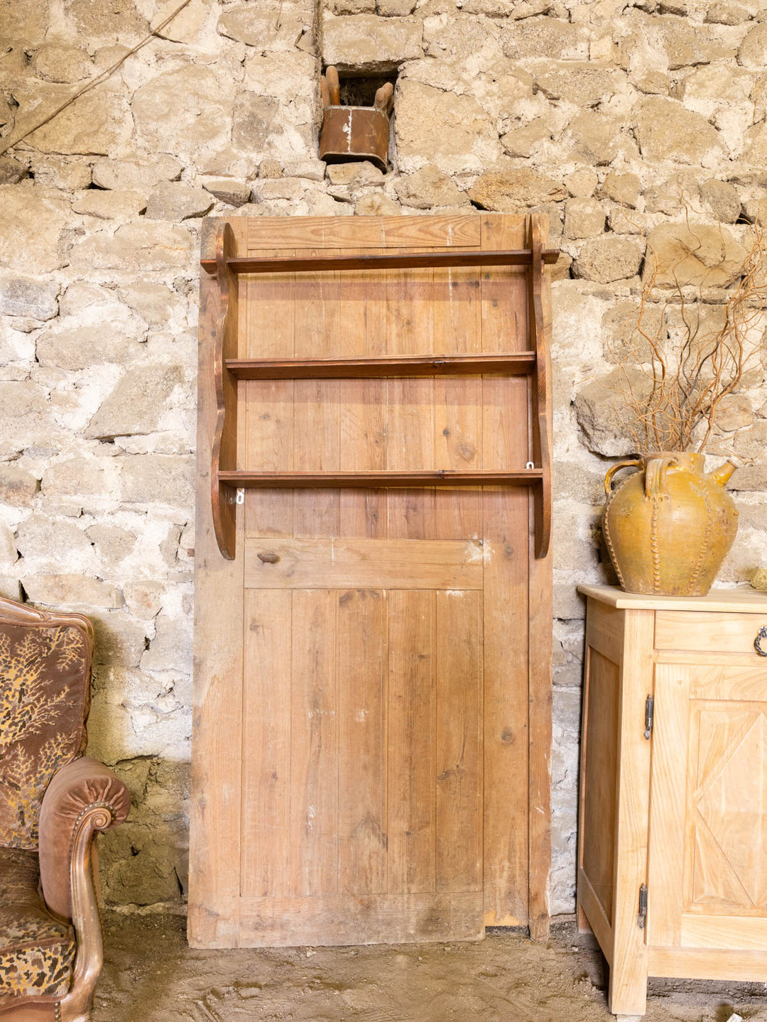 gaelle-etagere-bois-1560-3