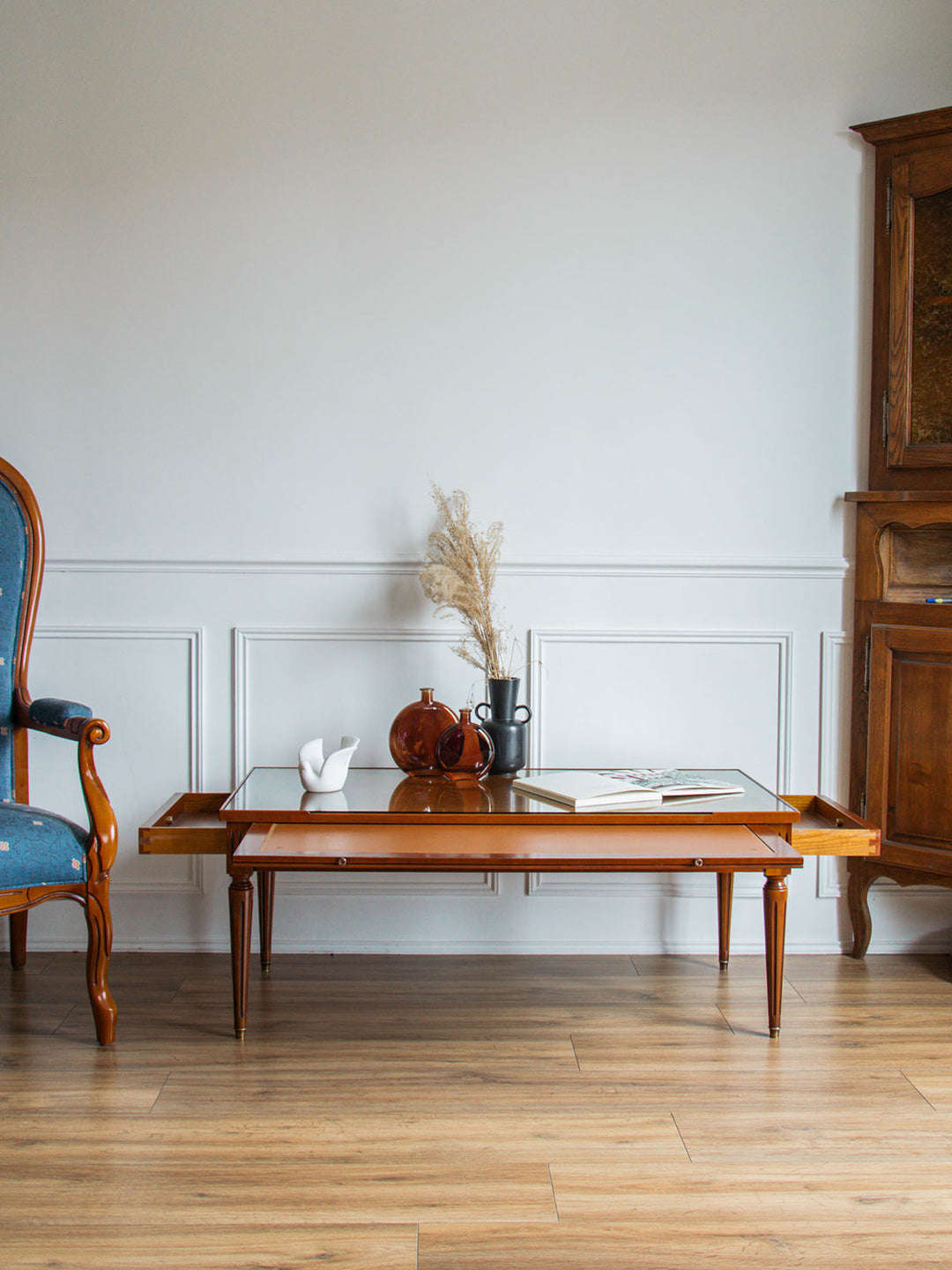 leonie-table-basse-bois-244-2