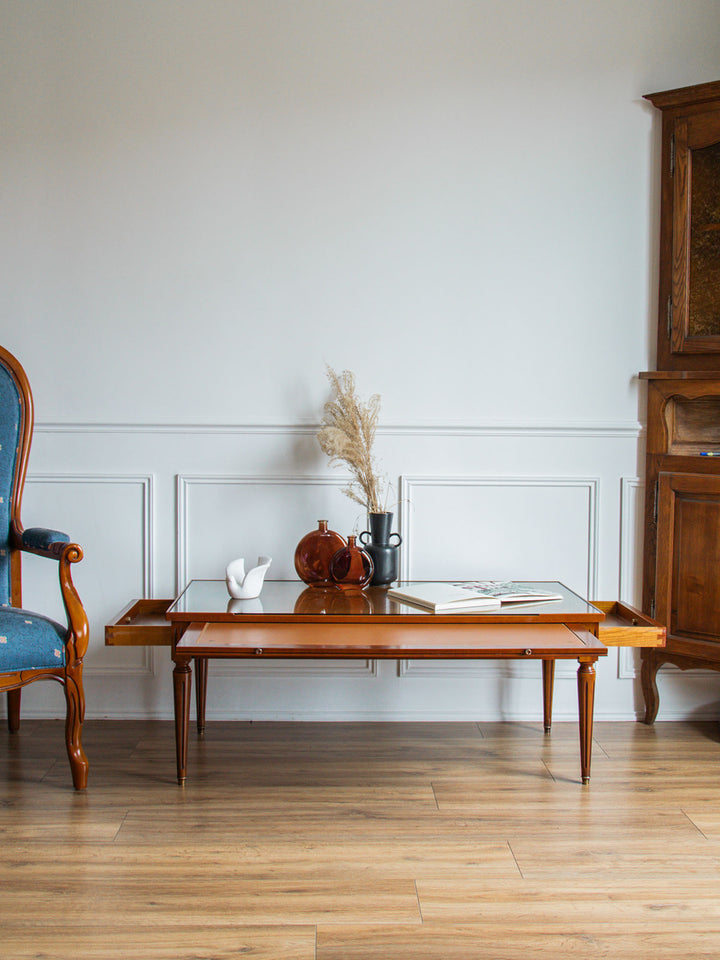 leonie-table-basse-bois-244-2