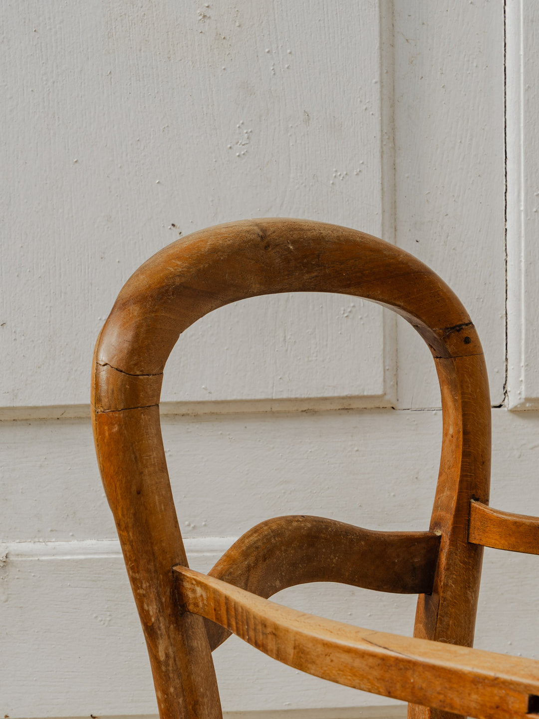 ernestine-chaise-pour-enfant-bois-1277-8