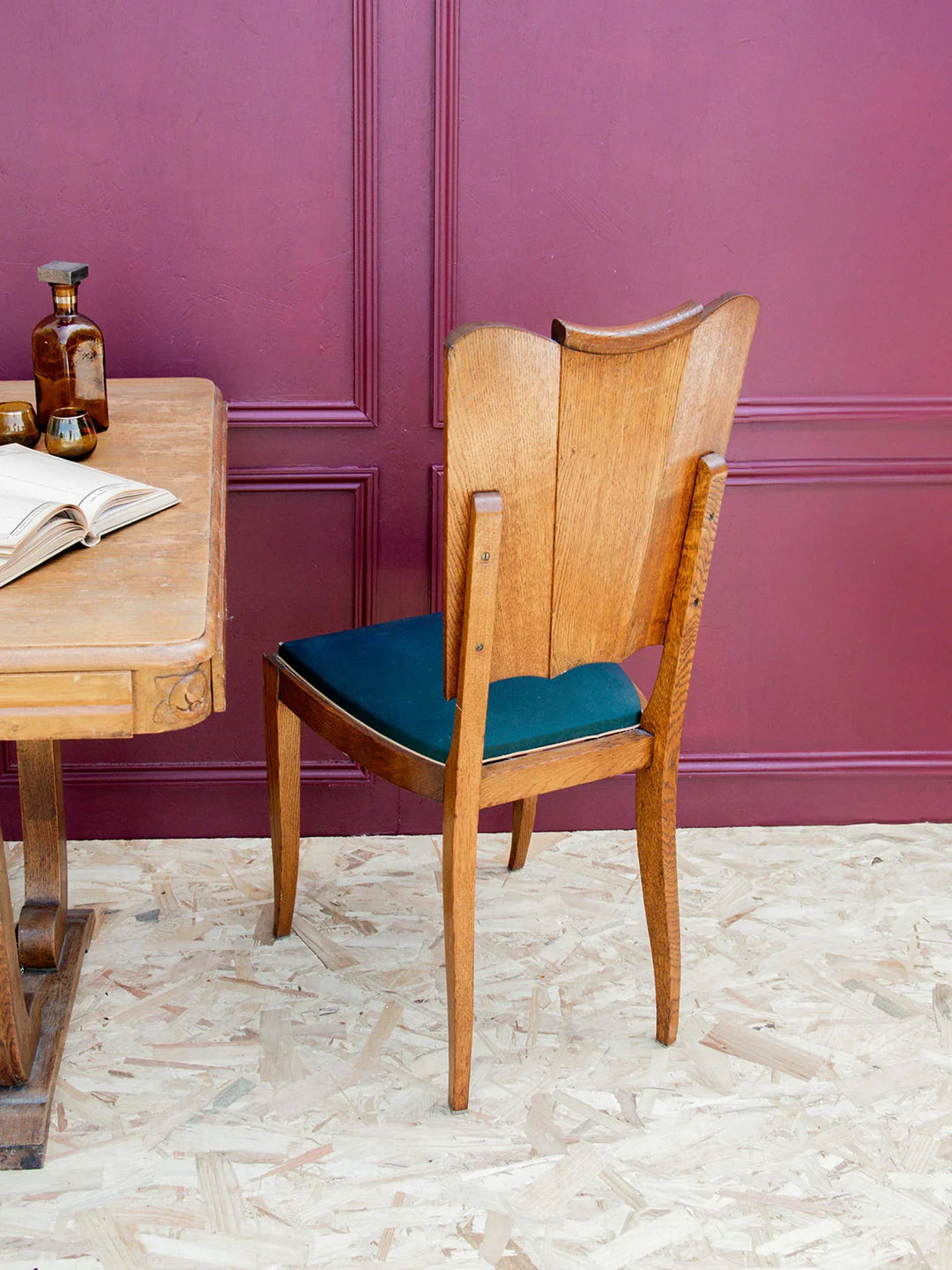 claude-chaise-bois-731-5