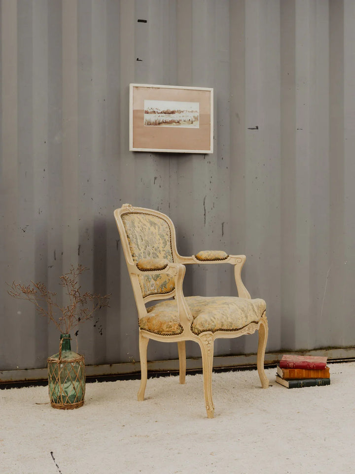 ernest-fauteuil-velours-930-3