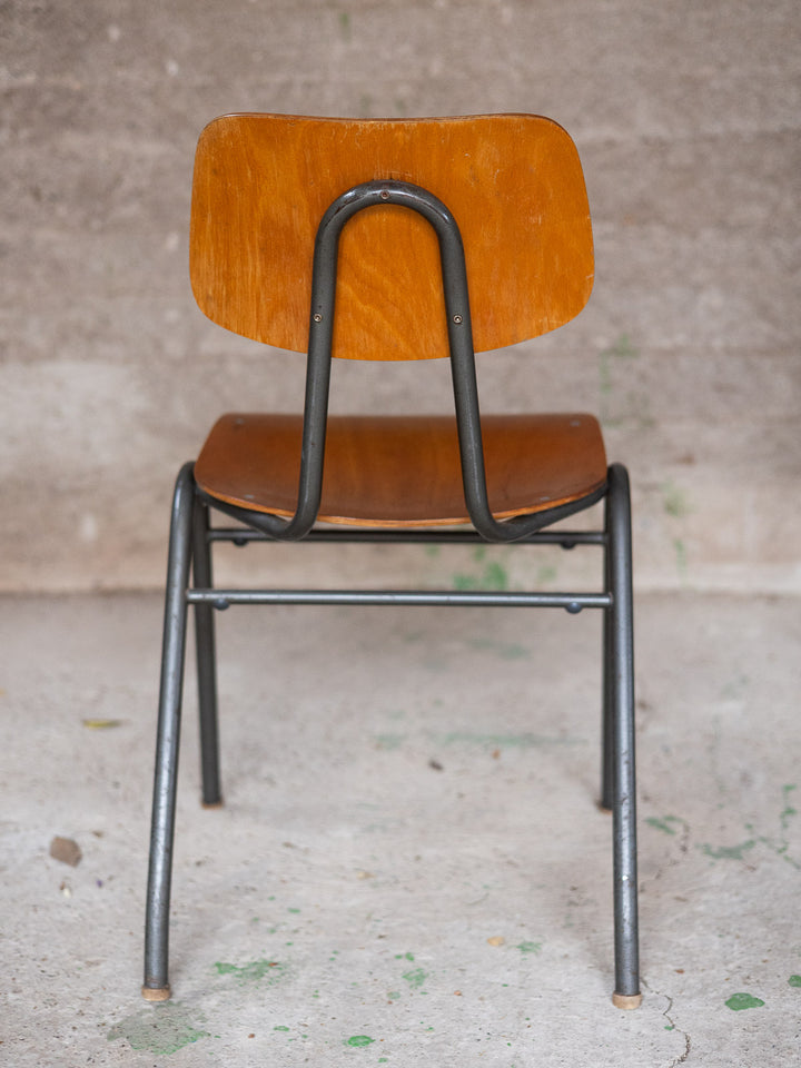 alma-chaise-bois-industrielle-2045-3