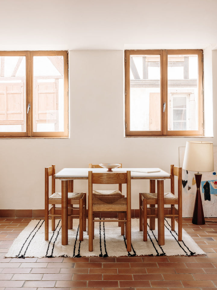 auguste-ensemble-table-et-chaises-bois-12-2