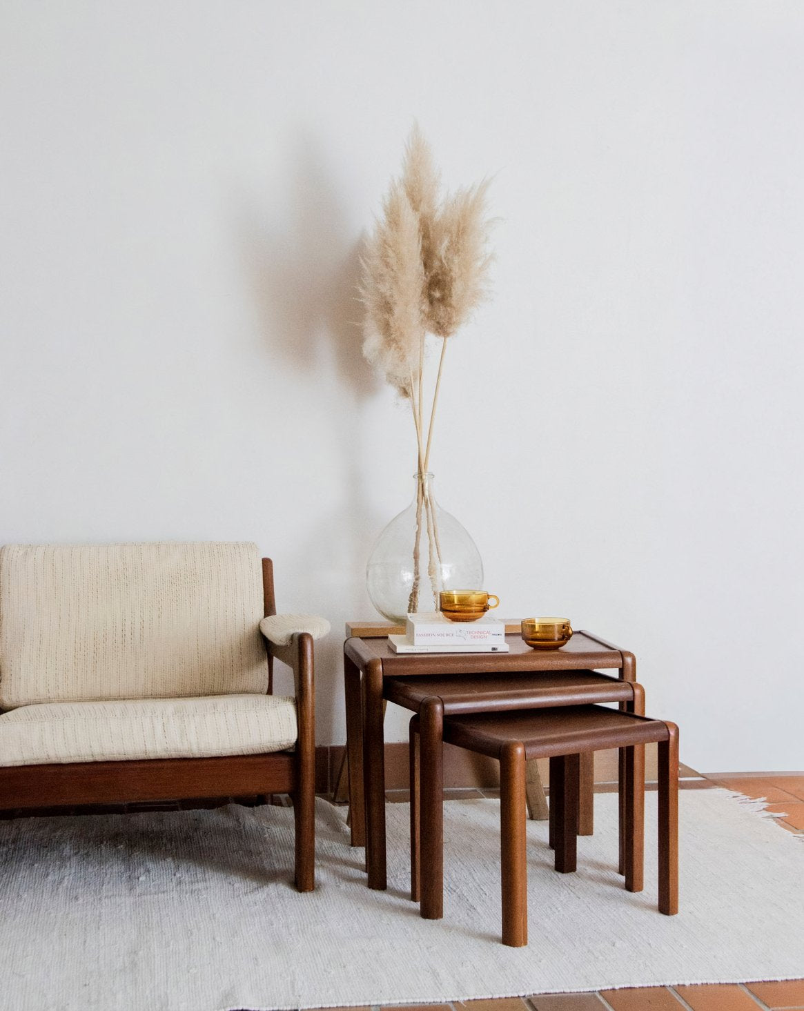 barbara-table-gigogne-bois-92-1
