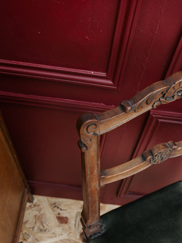 claude-chaise-bois-526-6