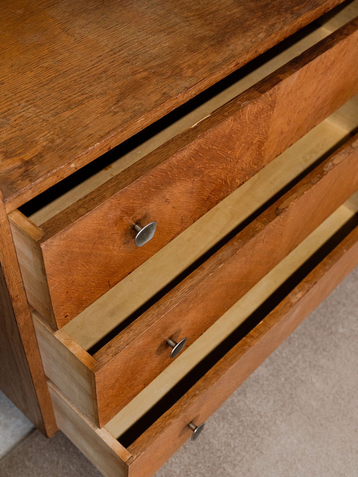 olga-commode-bois-458-7