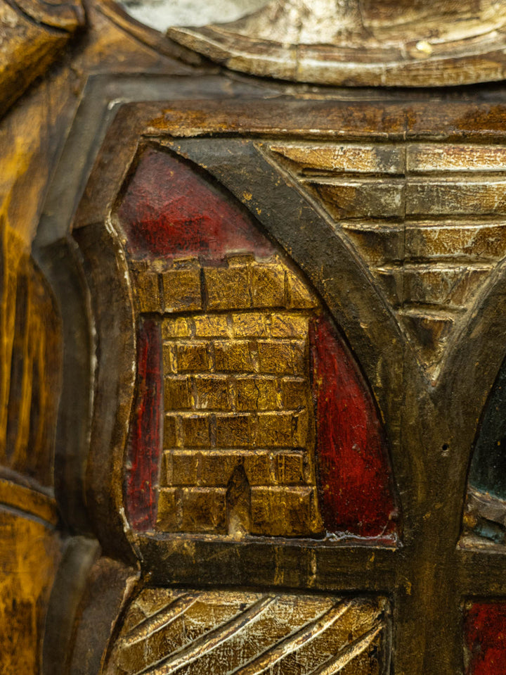 noah-decor-mural-bois-médiéval-20-6