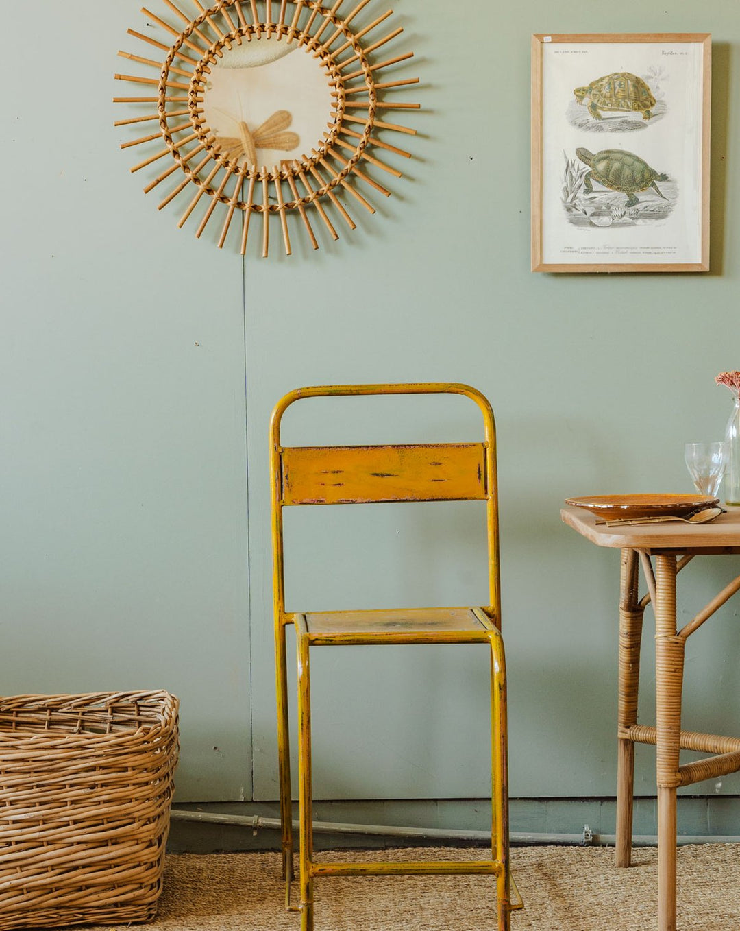 claude-chaise-metal-859-3