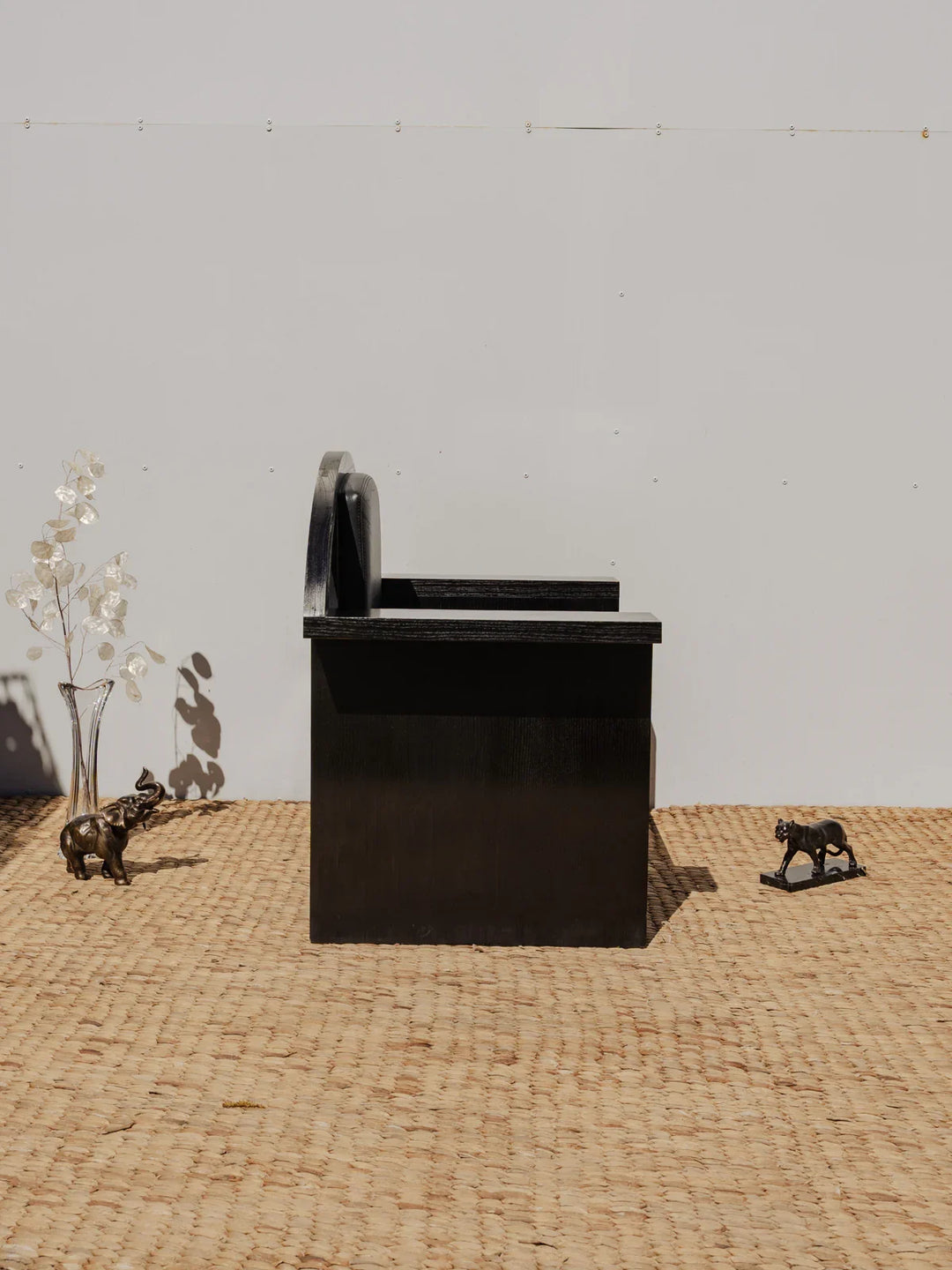 jakob-fauteuil-bois-967-5