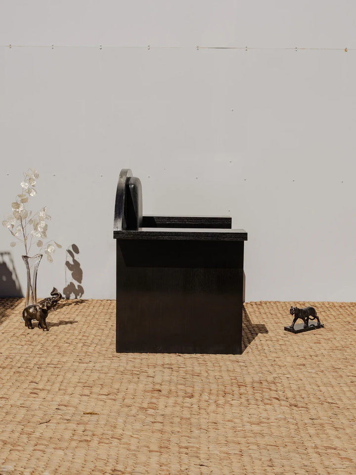 jakob-fauteuil-bois-967-5