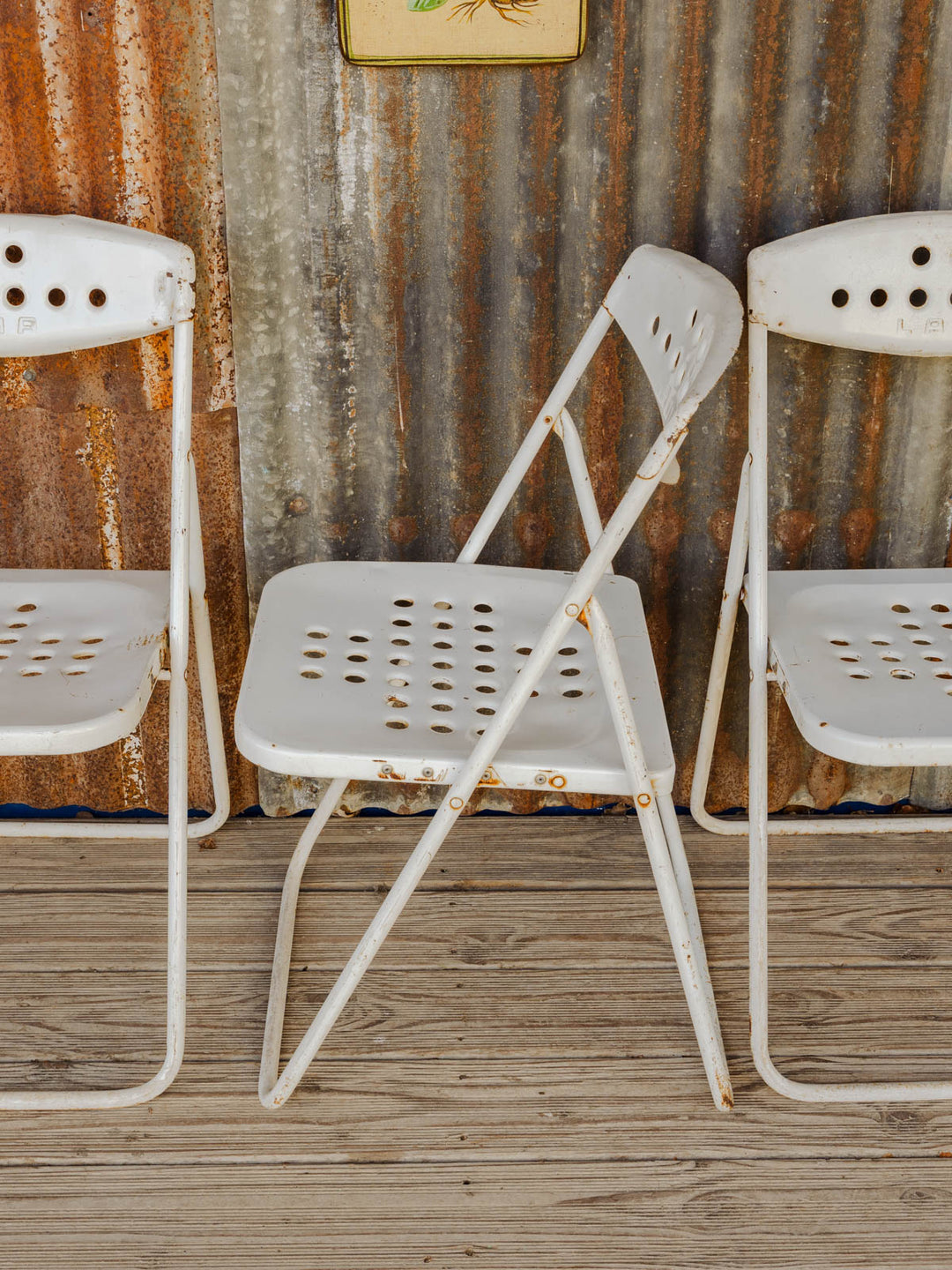 alma-chaise-metal-2102-4