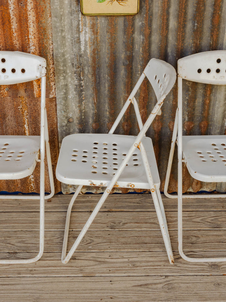 alma-chaise-metal-2102-4