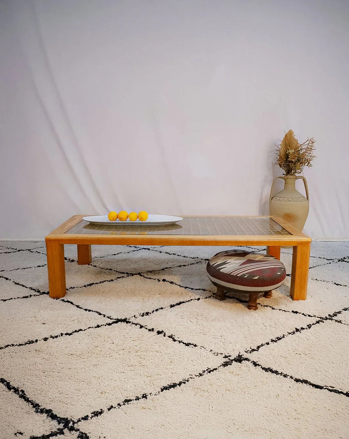 leonie-table-basse-pin-845-1