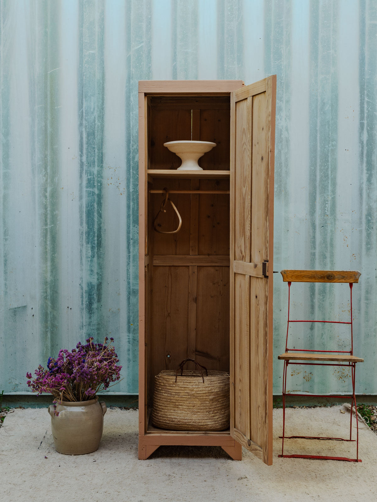 blandine-armoire-bois-526-2