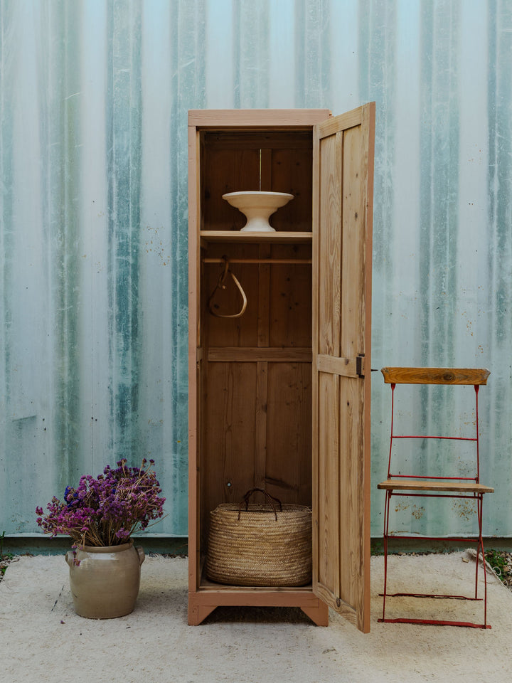 blandine-armoire-bois-526-2