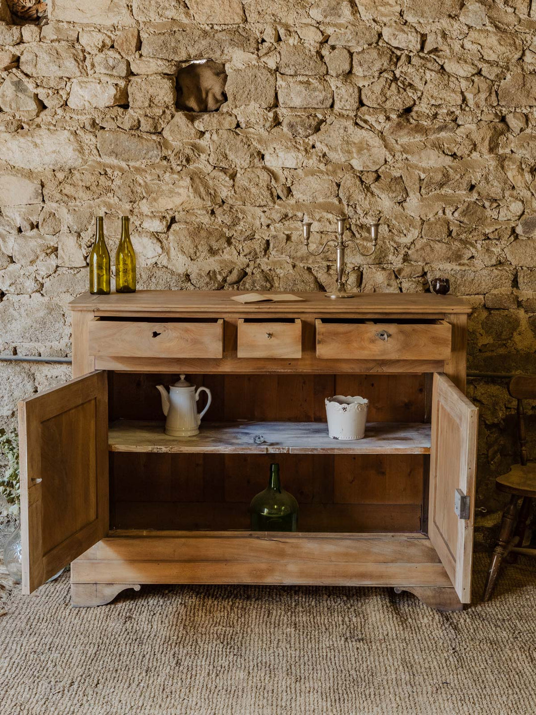 gilbert-buffet-noyer-1529-2
