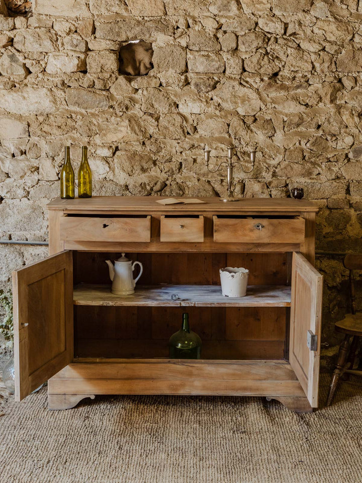 gilbert-buffet-noyer-1529-2