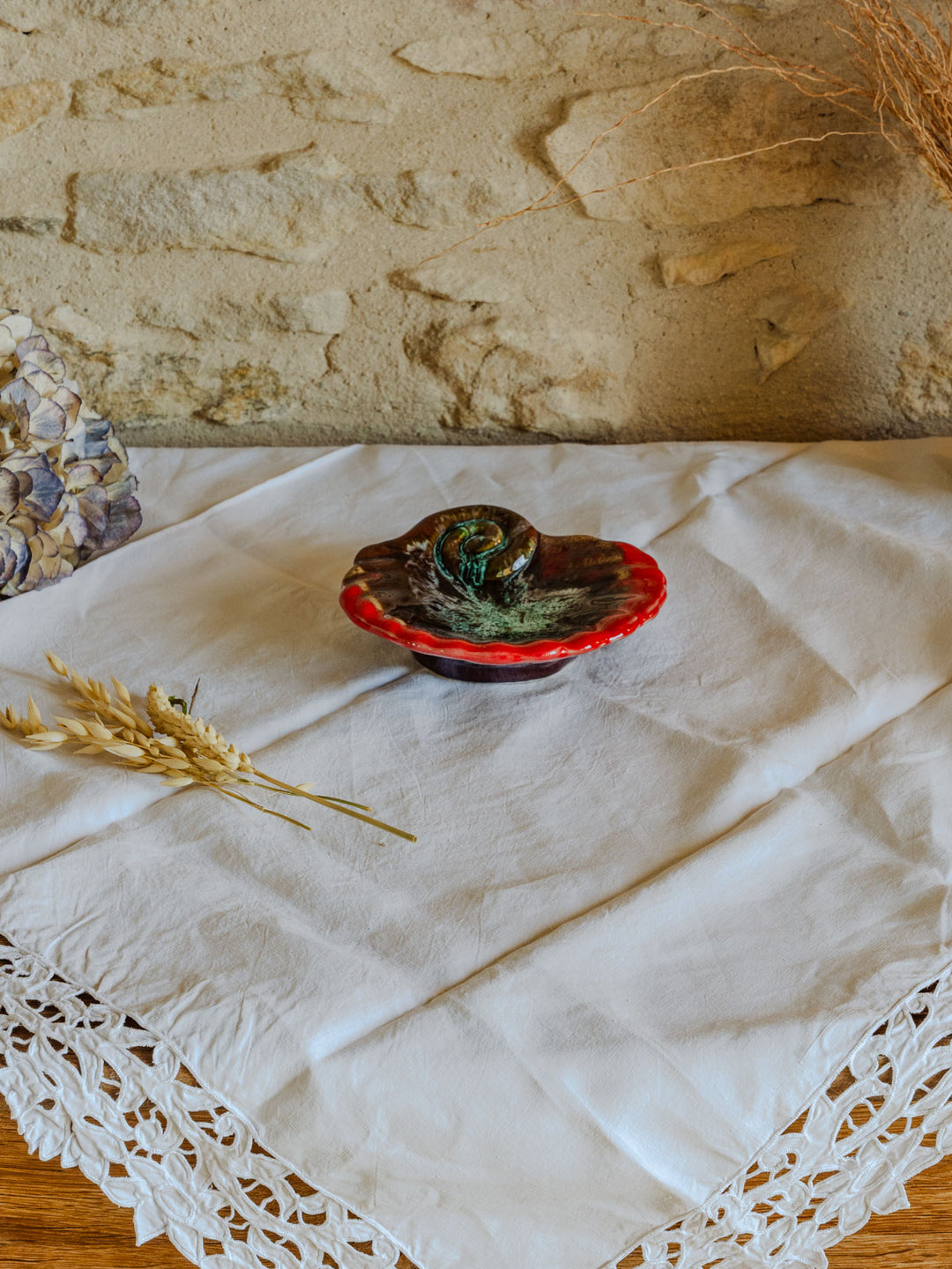 alexis-vide-poches-faïence-12-5