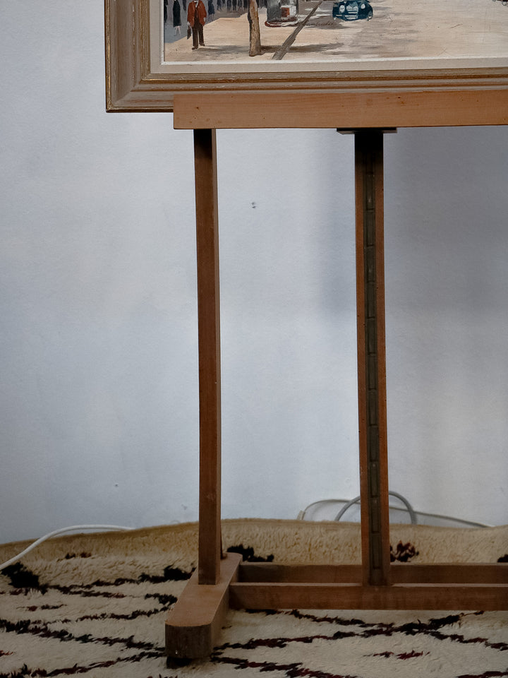 pablo-chevalet-hêtre-9-4