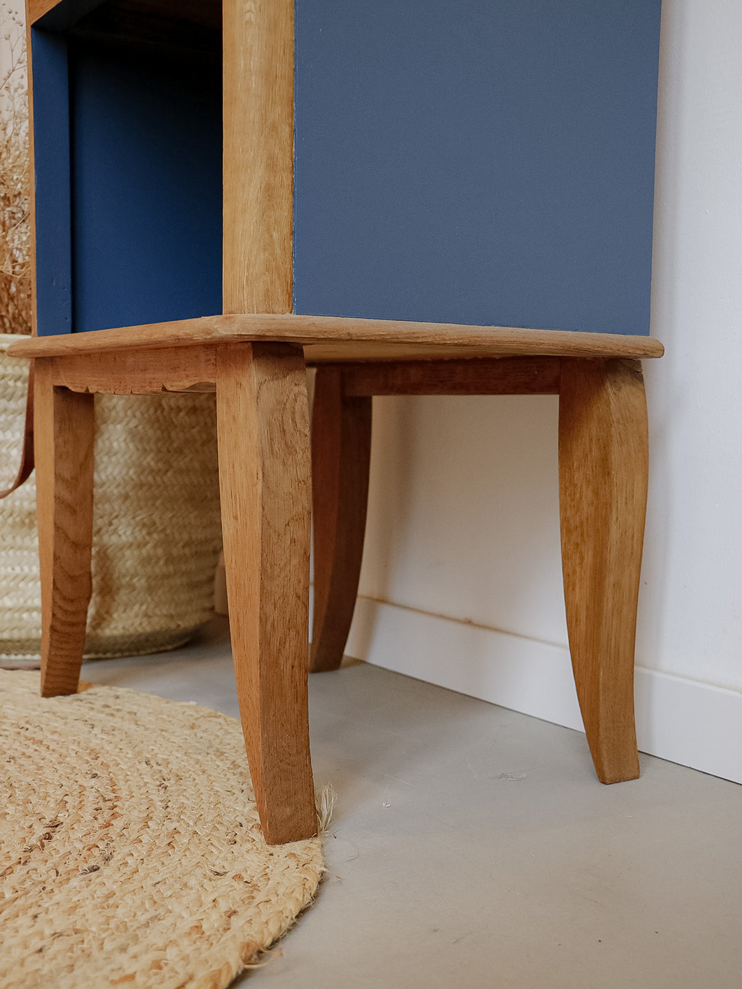 odile-table-chevet-chêne-631-7