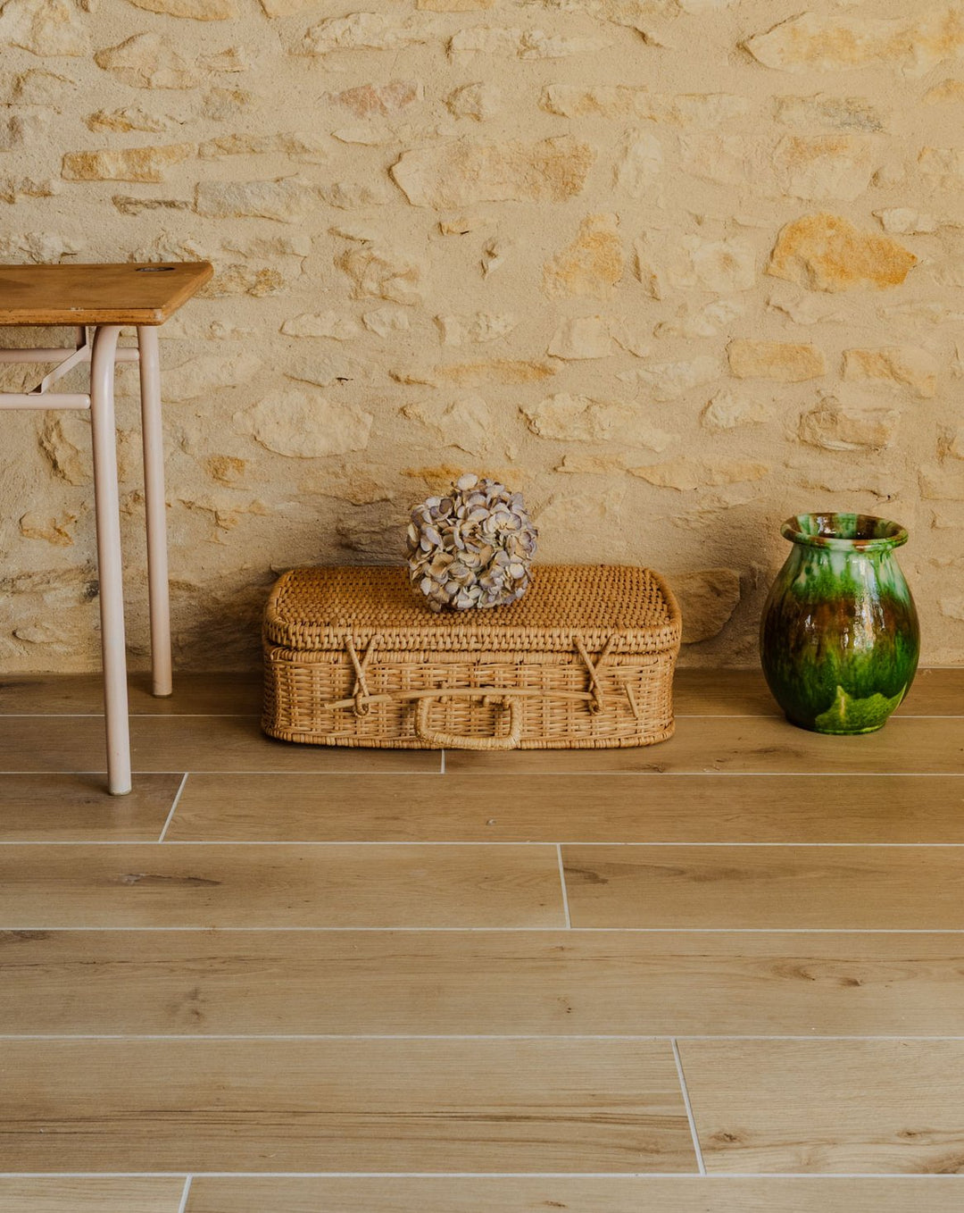 lucienne-malle-rotin-275-1