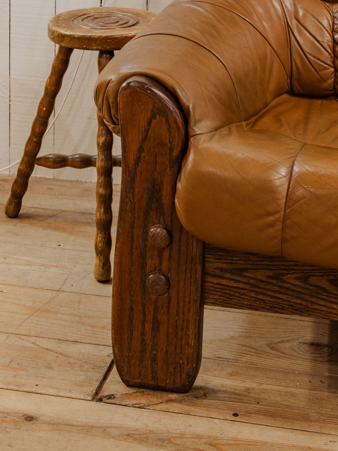 jacques-canape-cuir-121-10