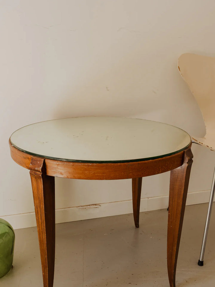 hanna-table-appoint-bois-1289-3