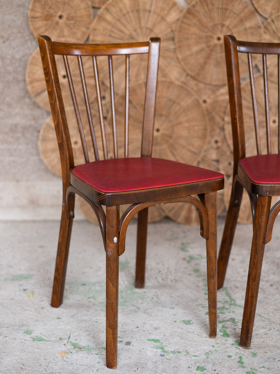 alma-chaise-bois-contemporaine-bistrot-2042-7