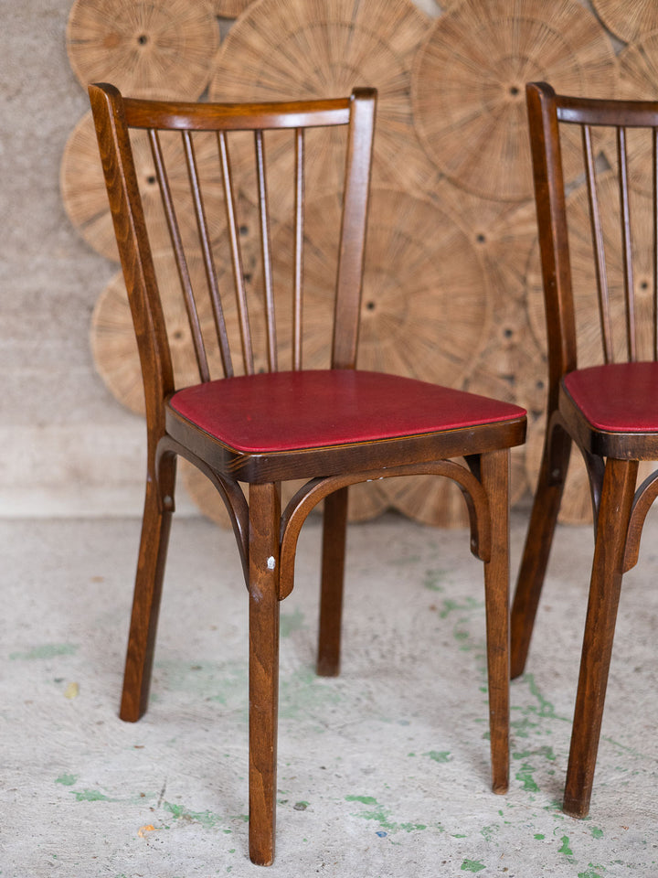 alma-chaise-bois-contemporaine-bistrot-2042-7