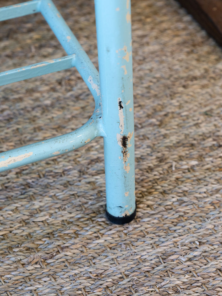 claude-chaise-metal-869-3