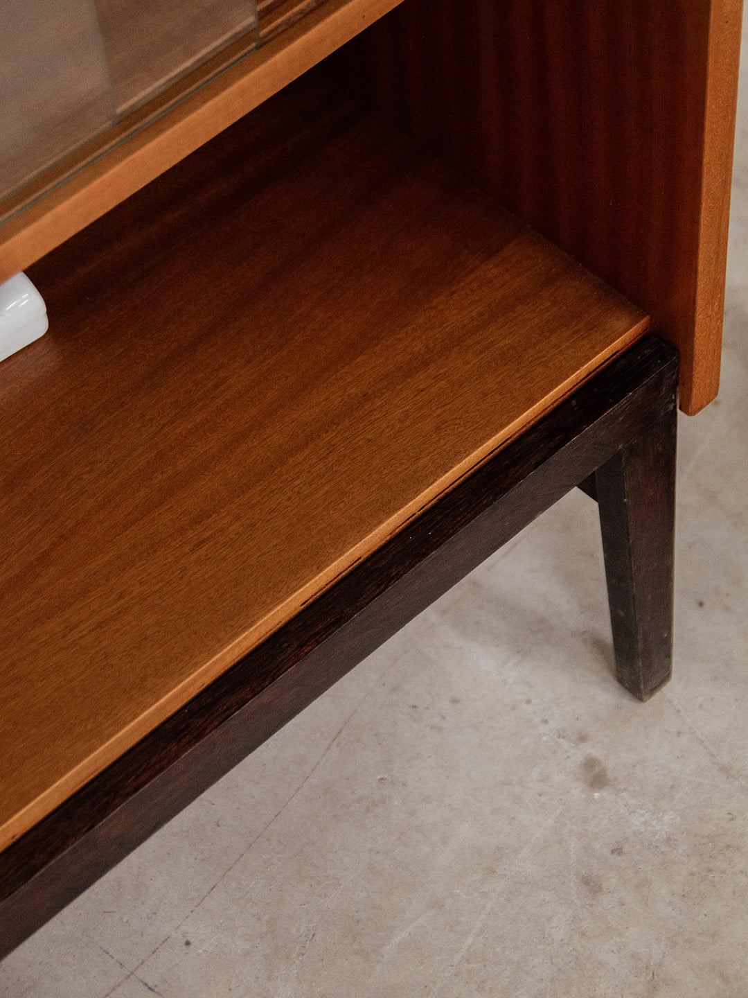 victoria-vitrine-bois-69-12