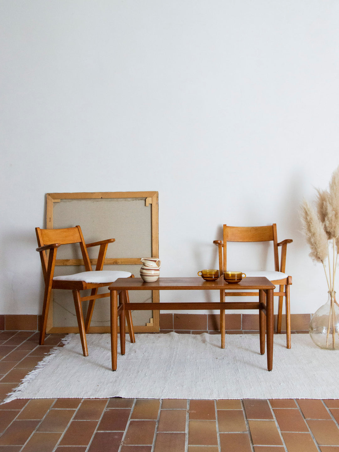 donna-table-basse-teck-559-4