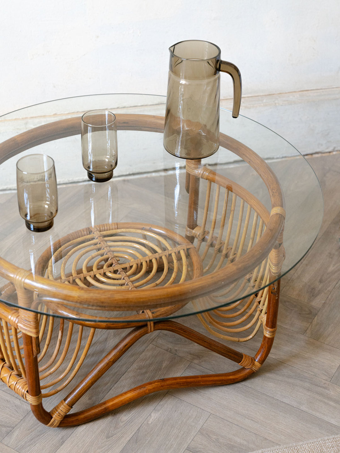 leonie-table-basse-rotin-983-5